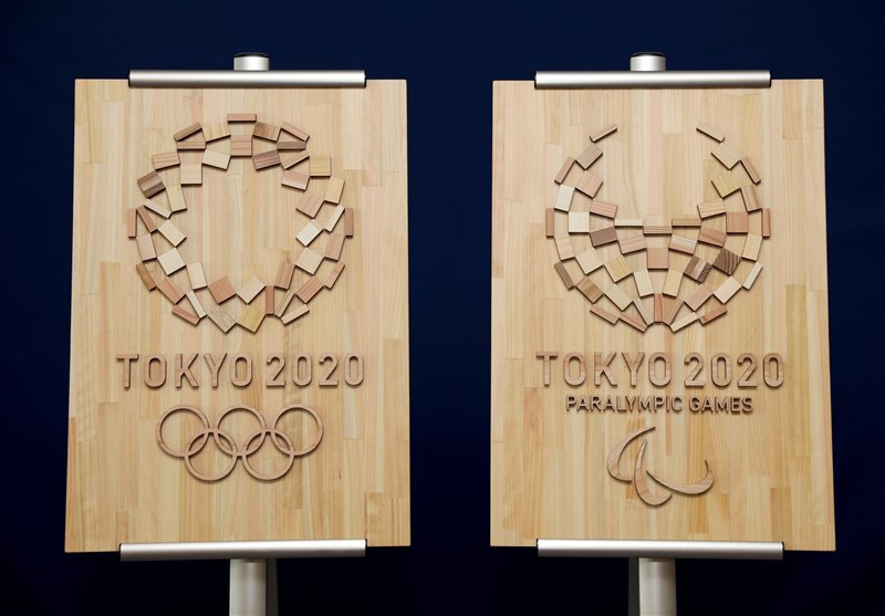 تغییر زمان چند مسابقه در بازی‌های المپیک و پارالمپیک 2020 توکیو