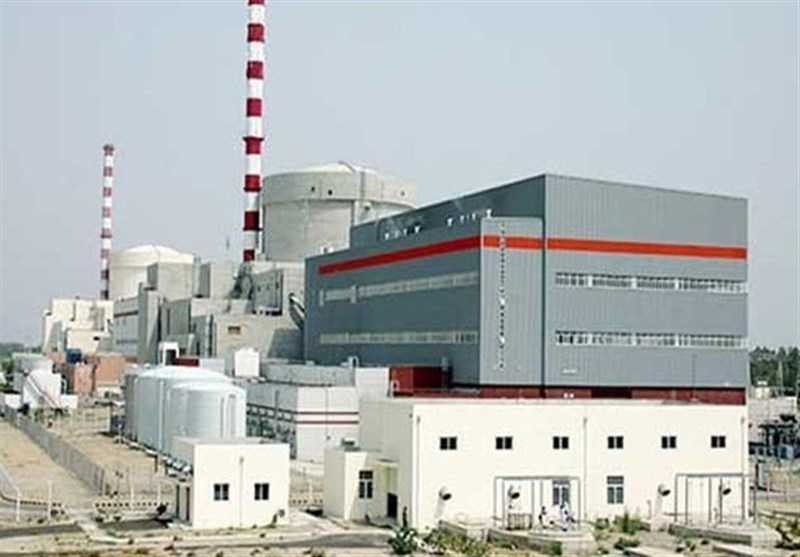 چین کے تعاون سے پاکستان میں تیسرا بڑا ایٹمی ری ایکٹر لگانے کا معاہدہ