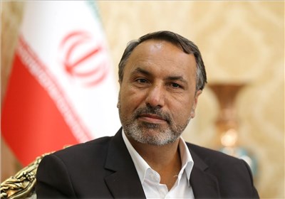  روایت رئیس کمیسیون عمران مجلس از توافق "مسکنی" ایران و چین 