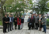برگزیدگان نخستین جشنواره نمایشنامه‌خوانی آثار اکبر رادی معرفی شدند