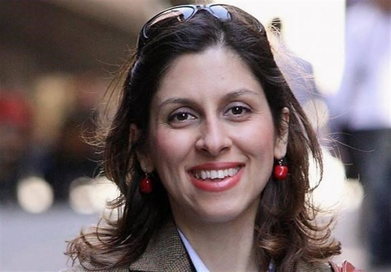 UK Summons Iran’s Envoy over Convicted Journalist