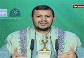 Saudi-Led Coalition Has Worst Criminal Record in World: Houthi