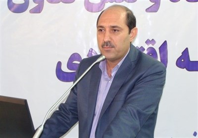 نقد،نقدپذيري،اجتماعي،فرهنگ،عمومي،جامعه،اصلاح،سطح،شنيدن،تخريب ...