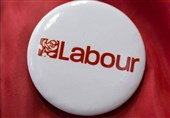 مرگ ناگهانی دومین عضو حزب کارگر بریتانیا همزمان با تحقیقات فساد اخلاقی
