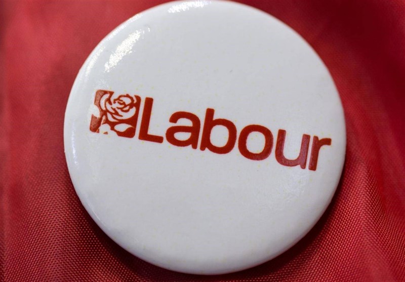 مرگ ناگهانی دومین عضو حزب کارگر بریتانیا همزمان با تحقیقات فساد اخلاقی