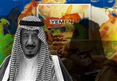 الجزیره: آینده روشن جهان اسلام در گرو تغییرات استراتژیک در عربستان است