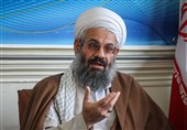 جمهوری اسلامی ایران عامل وحدت در جهان اسلام است
