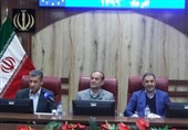 ایلام| اعتبار مالی درمان معتادان بیبضاعت ایلام فراهم شود