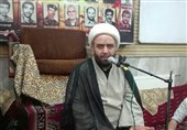 تحقق راهکار امام عسکری(ع) برای جذب ملت‌ها به تشیع