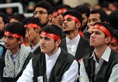 یزد| انجمنهای اسلامی دانشآموزان اردکان به کمک دستگاههای اجرایی میآیند