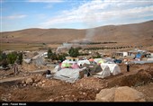 درخواست احداث بیمارستان در منطقه زلزله‌زده کرمانشاه با حمایت شوراها