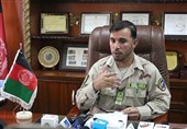 فرمانده پلیس قندهار: چند مترجم غرب‌گرا نمی‌توانند سرنوشت افغانستان را تعیین کنند