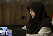 ارتباط خواهرخواندگی اصفهان با کشورهای خارجی اولویت شورای شهر است