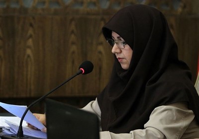 اصفهان،المپياد،مهارت،استان،ملي،آموزش،پرديس،استاندار،روشن،فني ...