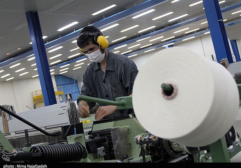 مراکز فنی و حرفه‌ای در جوار کارخانه‌های بزرگ زنجان مستقر می‌شود