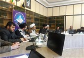 کنگره بین‌المللی قرآن و علوم انسانی در قم برگزار می‌شود