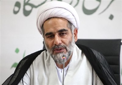 رئيسي،همايش،دزفول،شهيد،مقام،معظم،رهبري،اشاره،دانشگاه،تهران،س ...