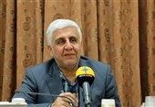 رهبر: هیچ واحد دانشگاه آزاد اسلامی تعطیل نخواهد شد