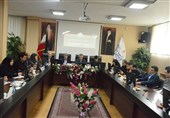 ورزش باشگاهی استان زنجان باید به سطح مطلوب برسد