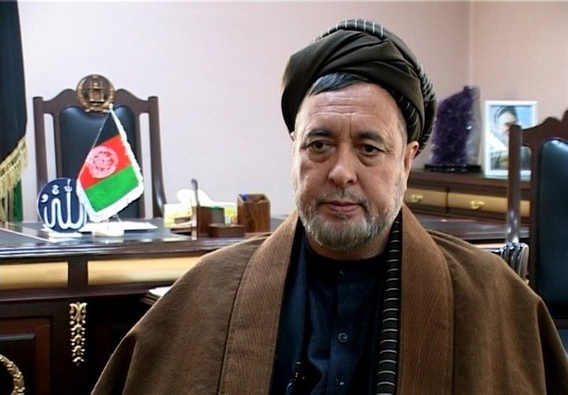 تکذیب برکناری «محمد محقق» از عضویت در شورای امنیت افغانستان