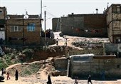 خرمآباد| از ساخت و ساز غیرمجاز در مناطق حاشیه شهرهای لرستان جلوگیری شود