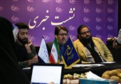 پنجمین دوره جشنواره فیلم &quot;اختران&quot; در خراسان‌رضوی برگزار می‌شود