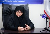 رئیس دانشگاه علوم پزشکی اصفهان: طرح بیماریابی توسط شبکه بهداشت اصفهان آغاز شد + فیلم