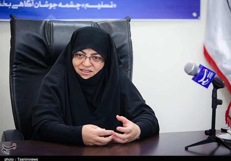 رئیس دانشگاه علوم پزشکی اصفهان: طرح بیماریابی توسط شبکه بهداشت اصفهان آغاز شد + فیلم