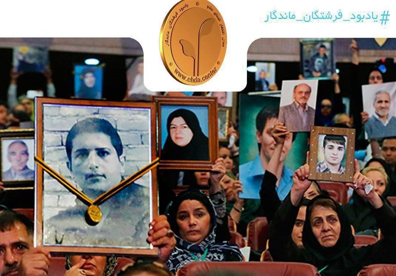 نقش آفرینی حامی فوتبال ملی در ترویج فرهنگ اهدای عضو