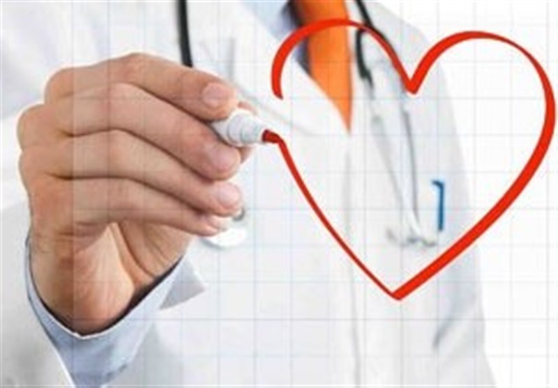 نمره ضعیف ایران در پیشگیری از بیماریهای قلبی/ خیرین برای تهیه فناوریهای جدید پزشکی کمک کنند
