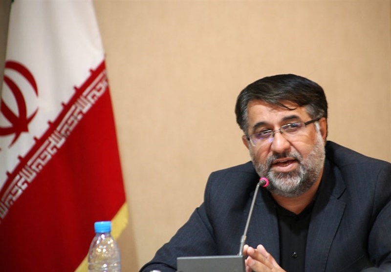 دستور رئیس‌کل دادگستری استان یزد به دادستانی برای ورود ‌به صیانت از حقوق عمومی مردم