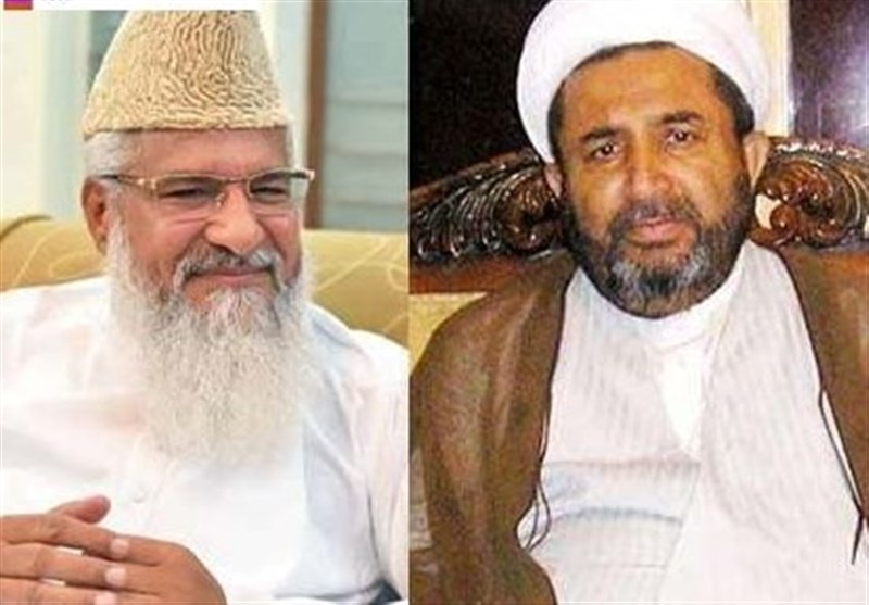 شیعہ رہنماوں کی لدھیانوی سے ملاقات، مسرور جھنگوی کی تصدیق اور ایم ڈبلیو ایم کی تردید