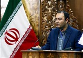 تبریز|با خرید کالای ایرانی انگیزه تولید در تولیدکنندگان افزایش می‌یابد