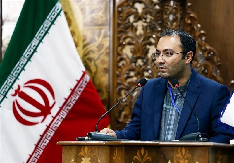 تبریز|با خرید کالای ایرانی انگیزه تولید در تولیدکنندگان افزایش می‌یابد