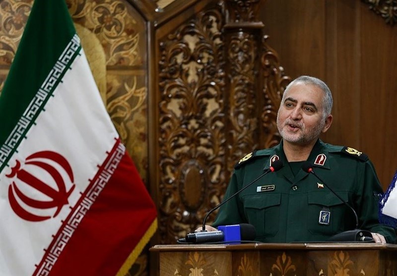 فداکاری و مسئولیت‌پذیری دهقان فداکار به نسل‌های آینده انتقال یابد