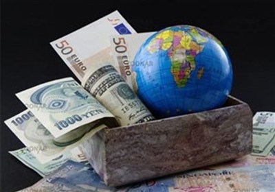 استان،تسهيلات،لرستان،استاندار،شاهرخي،بانكي،پيگيري،مالي،اشاره ...