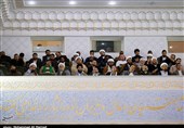 کنگره بین‌المللی قرآن و علوم انسانی