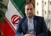 ضرورت توسعه ورزش چوگان در آذربایجان شرقی‌