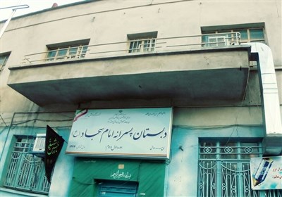  بیشترین مدارس فرسوده کشور در تهران/ ۸ دانش‌آموز اضافه در هر کلاس درس 