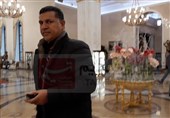 بزرگداشت ‌علی دایی در اردبیل برگزار می‌شود