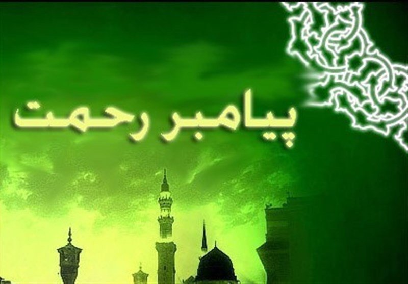 کنگره جهانی محمد (ص) پیامبر رحمت به میزبانی شیراز برگزار می‌شود