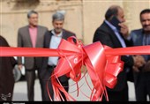 اردبیل|73 پروژه عمرانی با 126 میلیارد تومان اعتبار در پارس‌آباد افتتاح می‌شود