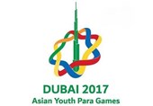 نگاهی به سومین دوره بازی‌های پاراآسیایی جوانان؛ فرصت طلایی برای اولین قهرمانی