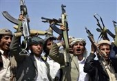 Several Saudi Mercenaries Killed in Yemeni Army Attacks