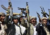 Dozens of Saudi Mercenaries Killed in Yemen