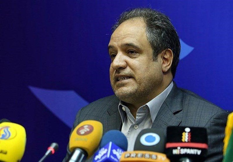 تهران| تأکید عضو کمیسیون شوراها بر اصلاح قانون «مالیات بر ارزش افزوده»