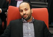 تولید دوسوم قرارداد ریل‌باس ایران و کُره توسط واگن‌ساز ایرانی