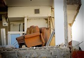 جزئیات پرداخت کمک 2میلیون تومانی به 30هزار زلزله‌زده کرمانشاه