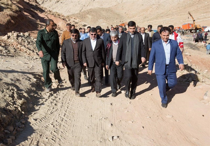 عکس از عبدالرضا شیبانی