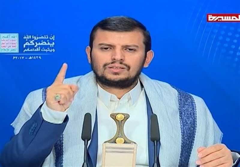 Houthi Calls on Sudan to Withdraw Troops from Yemen